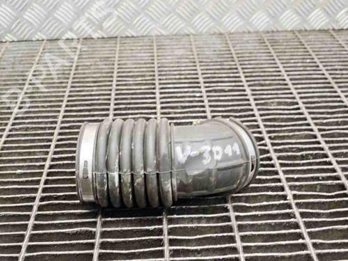 Used Pipe FORD FOCUS III 2.0 ST (250 hp) 14622361