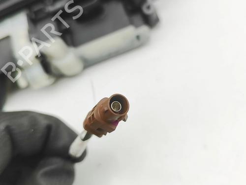 Camera MERCEDES-BENZ E-CLASS (W213) E 300 de (213.016) | BP36021434E14 - Image 9