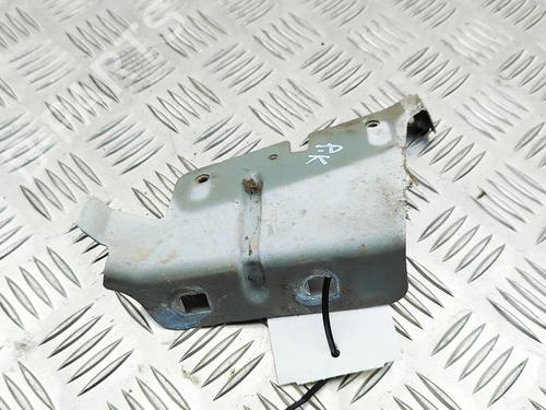 Støtte RENAULT MASTER III Van (FV) 2.3 dCi 145 FWD (FV0E, FV0F, FV0H, FV02, FV0M, FV0S,... | BP34218058C155 - Image 2