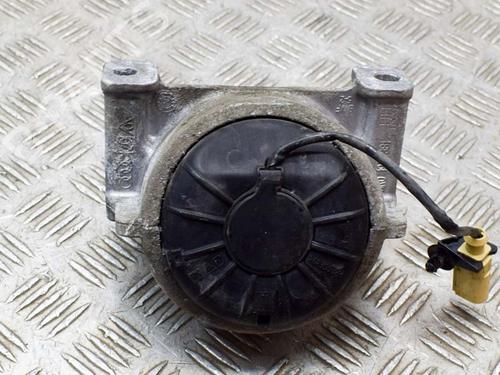 Used Engine mount PORSCHE MACAN (95B) 3.0 S Diesel (258 hp) 14454239