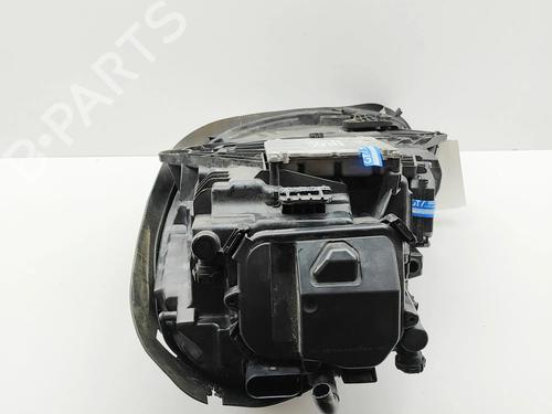 Right headlight PORSCHE MACAN (95B) 3.0 S Diesel | BP33381327C29  - Image 6