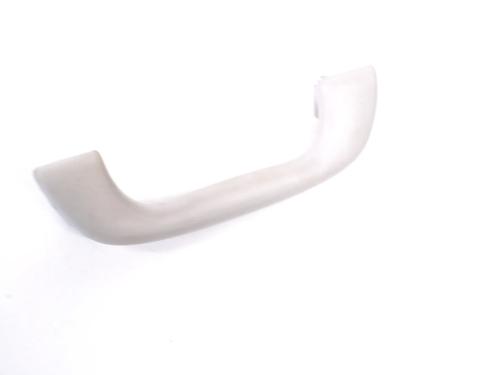 Håndtag i tag SUBARU OUTBACK (BR) 2.0 D AWD (BRD) | BP33344722I35 - Image 5