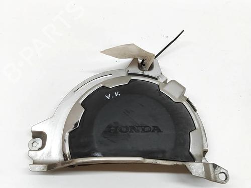 other-honda-motorcycles-nc-integra-0-29391783 main image