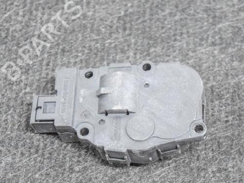 Elektronisk modul AUDI Q5 (8RB) 3.0 TFSI quattro (272 hp) 14613792