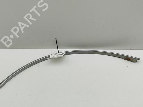 Used Rear left wheel arch trim NISSAN 370Z Coupe (Z34) NISMO 3.7 (344 hp) 28676657