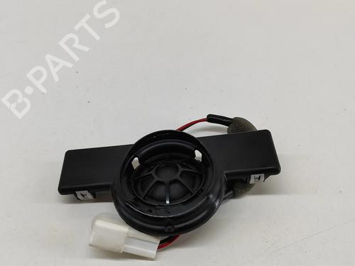 speakers-tesla-model-x-5yjx-90d-awd-105072400a-2013-16945257 main image