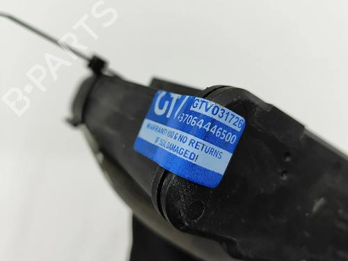 Electronic module BMW 5 (G30, F90) 530 e Plug-in Hybrid | BP27577088M83  - Image 5