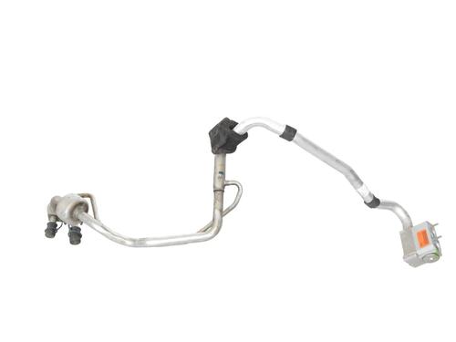 AC pipe VOLVO S90 II (234) D5 AWD | BP33365501M126 - Image 2