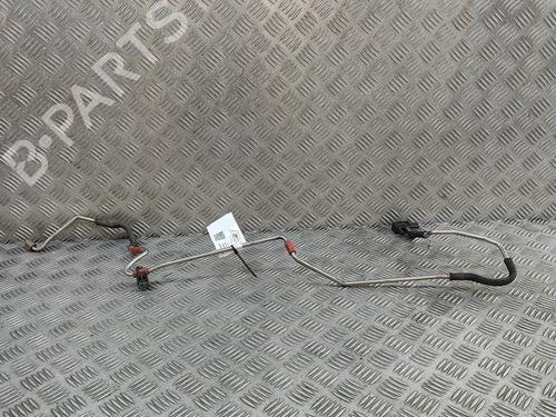 Used Pipe BMW X5 (G05, F95) M (600 hp) 27532722