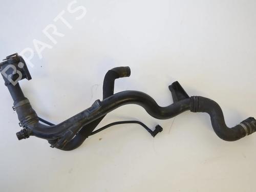 Pipe AUDI A4 B8 (8K2) 2.0 TDI | BP30251249M125 - Image 2