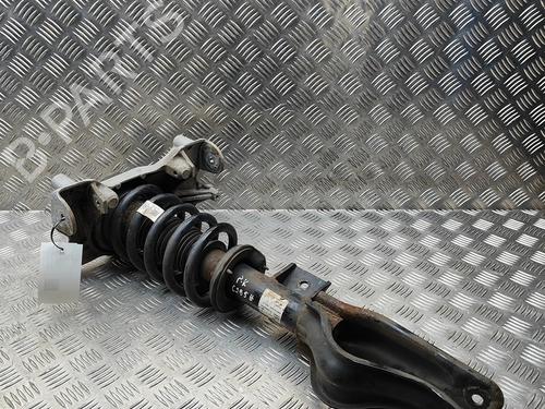 Left front shock absorber TESLA MODEL 3 (5YJ3) EV AWD | BP33732395M16 - Image 3