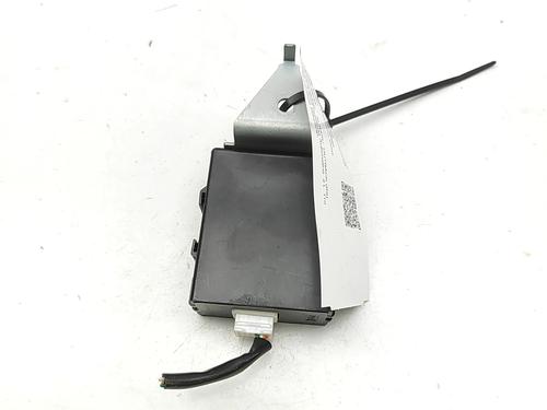 Electronic module SUBARU OUTBACK (BS) 2.0 D AWD (BSD) | BP33392497M83 - Image 2