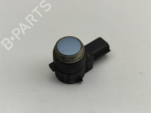 Electronic module OPEL AMPERA (R12) EV 150 | BP27282273M83 