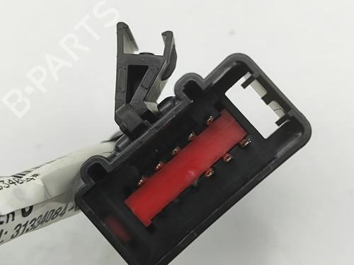 Electronic sensor VOLVO V40 Cross Country (526) D2 | BP32119575M84 