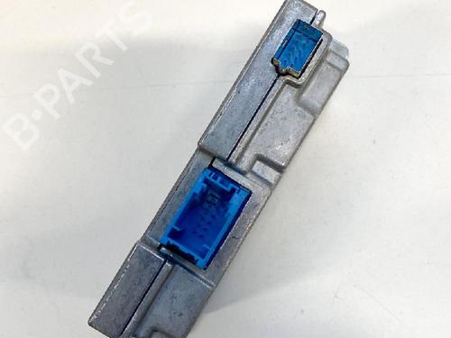 Electronic module BMW 6 Convertible (F12) 650 i | BP6762911M83 
