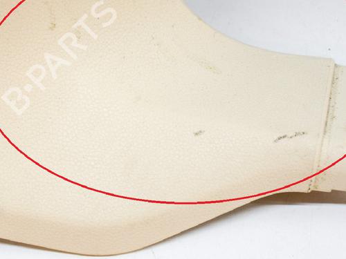 Other PORSCHE PANAMERA (970) 3.0 S E-Hybrid | BP14617569O1