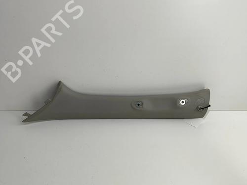 other-toyota-hilux-vii-pickup-_n1_-_n2_-_n3_-2004-2005-2006-2007-2008-2009-2010-2011-2012-2013-2014-2015-2016-24582415 main image