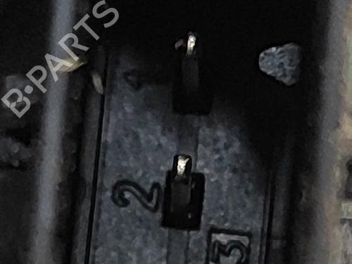 Electronic module LAND ROVER RANGE ROVER EVOQUE (L538) 2.2 D 4x4 | BP24306689M83 