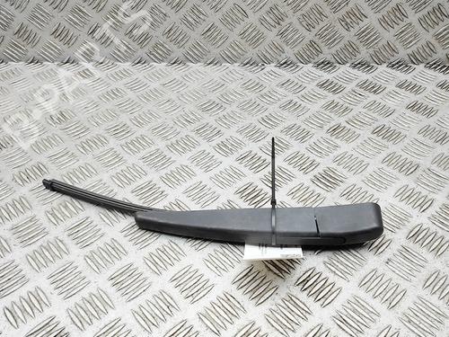 Used Rear windshield wiper arm Rear windshield wiper arm 38328990 38328990