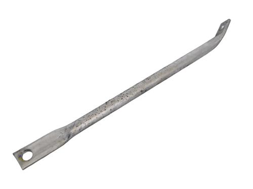 Other ALFA ROMEO GIULIA (952_) 2.0 (952ACA25) | BP33363464O1 - Image 4