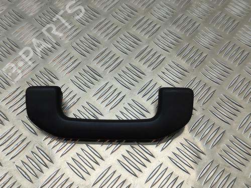 Used Interior roof handle BMW 7 (G11, G12) 730 d, Ld (265 hp) 19501910