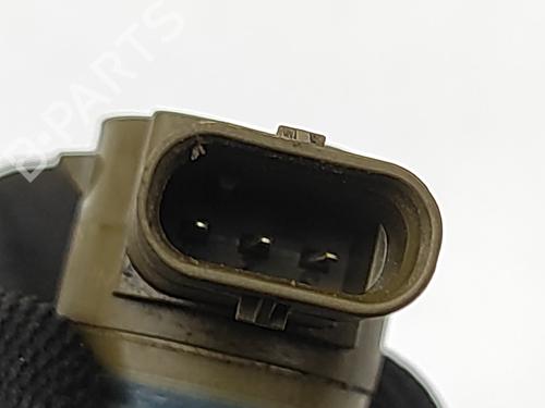 Electronic module FORD TRANSIT V363 Van (FCD, FDD) 2.0 EcoBlue | BP30131383M83