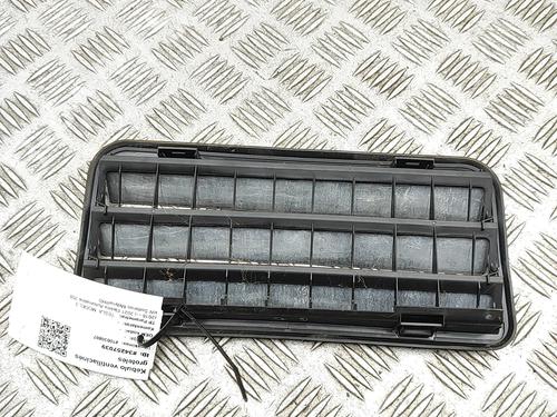 Grill TESLA MODEL 3 (5YJ3) EV AWD | BP33392332C40 - Image 5