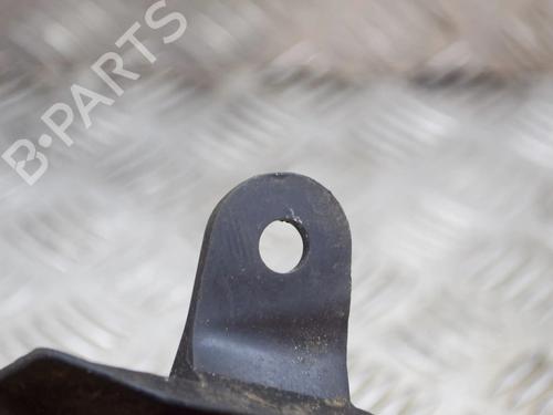 Andre TESLA MODEL 3 (5YJ3) EV AWD | BP27755016O1 