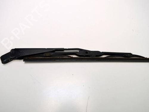 Bagrudeviskerarm LAND ROVER FREELANDER 2 (L359) 2.2 TD4 4x4 (160 hp) 30235811