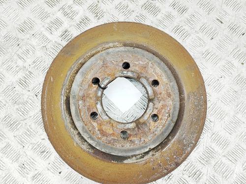 BP32420924O1 main image