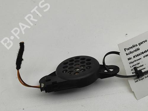 Used Electronic module Electronic module 37402501 37402501