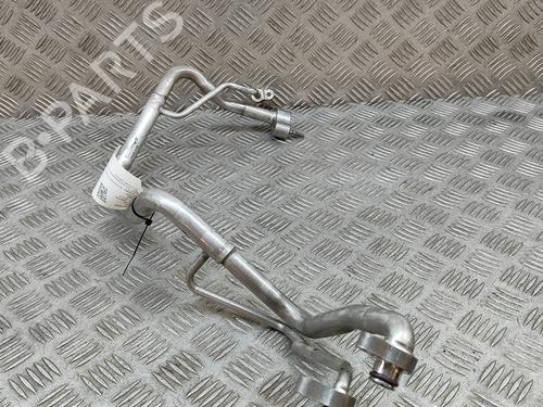 AC pipe MERCEDES-BENZ CLA Shooting Brake (X117) CLA 200 CDI / d (117.908) | BP16872885M126 