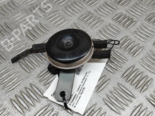 Horn SUBARU OUTBACK (BS) 2.0 D AWD (BSD) | BP24141047E13