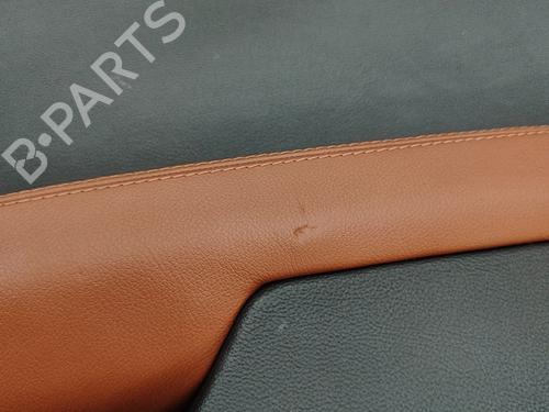 Front right panel MASERATI GHIBLI III (M157) 3.0 S Q4 | BP34190849C59  - Image 7