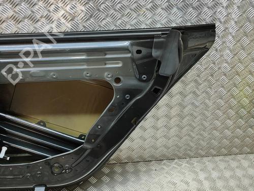 Dør højre bagtil TESLA MODEL 3 (5YJ3) EV | BP38466780C5 - Image 7
