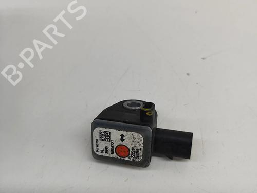 Electronic sensor MG MG ZS SUV (AZS1) EV | BP28557969M84 - Image 4