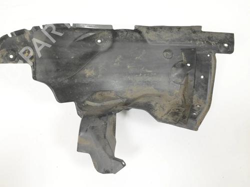 wheel-arch-subaru-forester-sh_-2007-33369776 main image