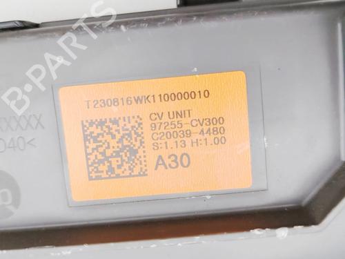 Control unit KIA EV6 (CV) 77 | BP38960996M11 - Image 7