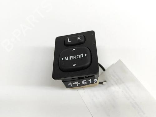 other-toyota-auris-_e15_-14-d-4d-nde150_-nde150r-848700f010-2006-2007-2008-2009-2010-2011-2012-22998485 main image