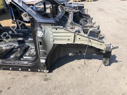 BP27776538O1 main image