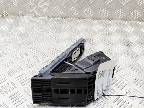 Pedal MERCEDES-BENZ E-CLASS Convertible (A238) E 300 (238.448) | BP40460282I4 - Image 5