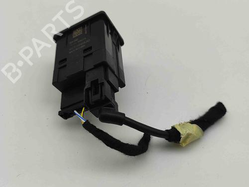 Elektronisk modul FORD KUGA III (DFK) 2.5 Duratec Plug-in-Hybrid | BP28561389M83 