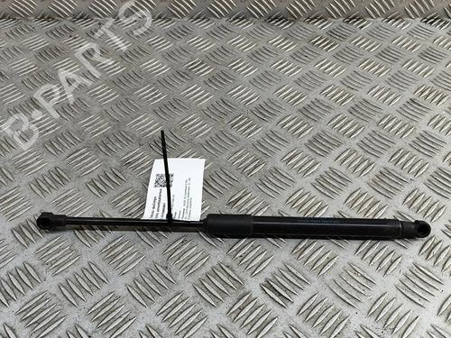 hood-lift-support-audi-a5-sportback-f5a-f5f-2016-27532916 main image