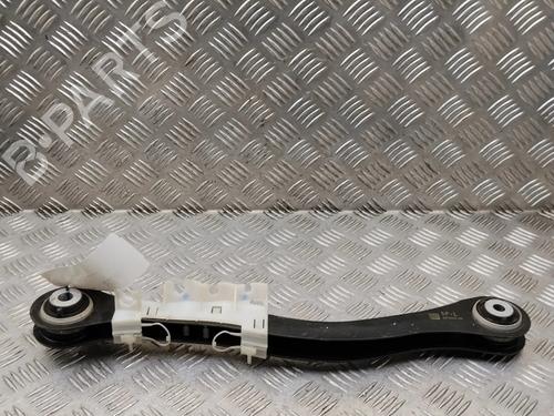 Used Left rear suspension arm Left rear suspension arm BMW X5 (G05, F95) xDrive 40 i (340 hp) 40520114 40520114