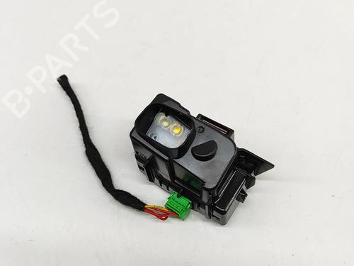 Plafonier LAND ROVER RANGE ROVER IV (L405) 4.4 SDV8 4x4 (340 hp) 24581369