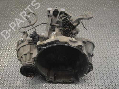 Gearbox VW BEETLE Convertible (5C7, 5C8) 1.4 TSI | BP33361499M3 - Image 6