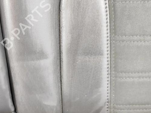 Sæde Bagtil ALFA ROMEO STELVIO (949_) 2.9 Q4 (949.AXG2A, 949.AXH2A, 949.AXS2A) | BP28956605C17 - Image 4