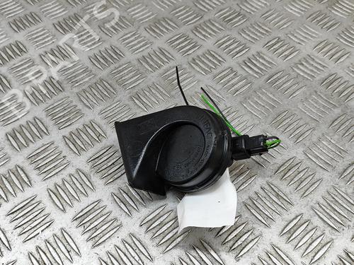 Horn KIA SPORTAGE V (NQ5) 1.6 T-GDi Hybrid AWD | BP27784089E13