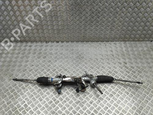 steering-rack-kia-sportage-v-nq5-2021-39072763 main image