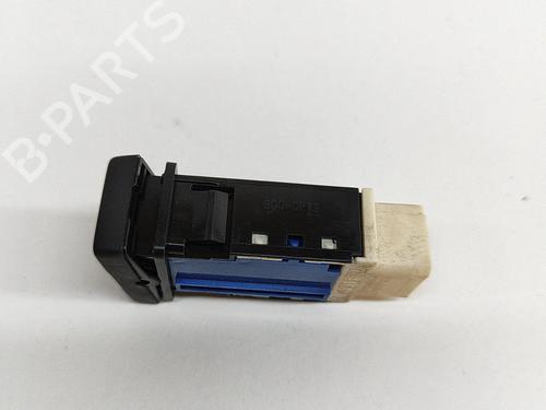 Switch TOYOTA RAV 4 IV (_A4_) 2.5 Hybrid (AVA42_) | BP18959133I30